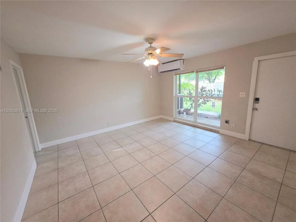 314 Sw 1st Street #., Boca Raton