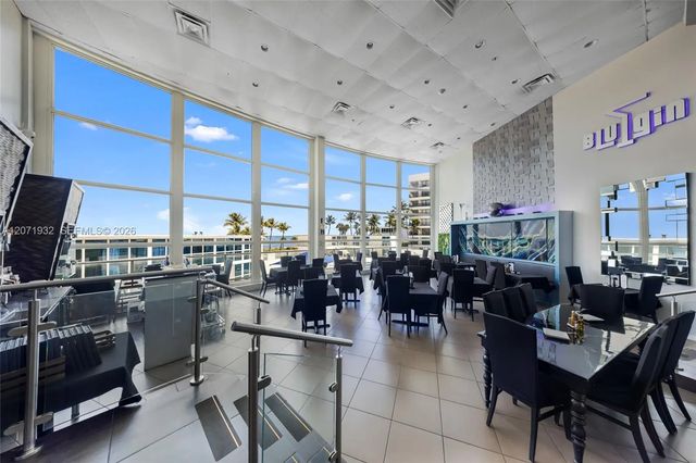 2 of 45 - 5445 Collins Avenue #cu-2a, Miami Beach, FL