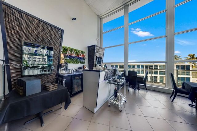 3 of 45 - 5445 Collins Avenue #cu-2a, Miami Beach, FL