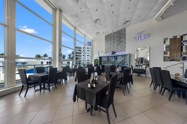 4 of 45 - 5445 Collins Avenue #cu-2a, Miami Beach, FL