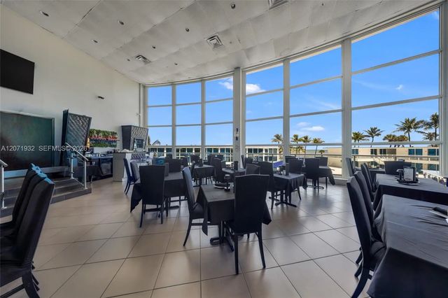 5 of 45 - 5445 Collins Avenue #cu-2a, Miami Beach, FL