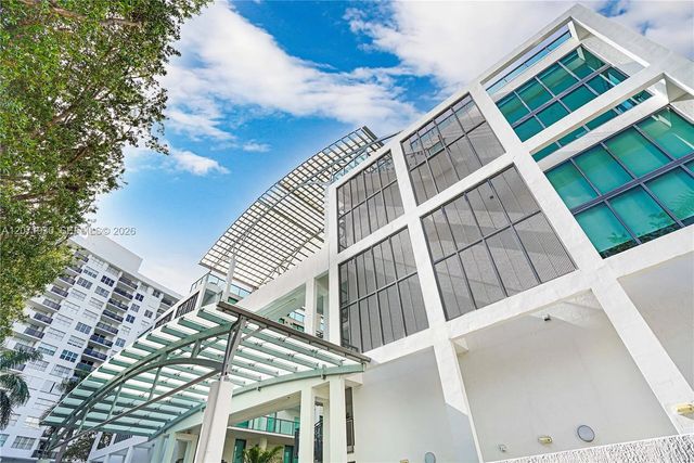 2 of 55 - 6000 Collins Avenue #336, Miami Beach, FL
