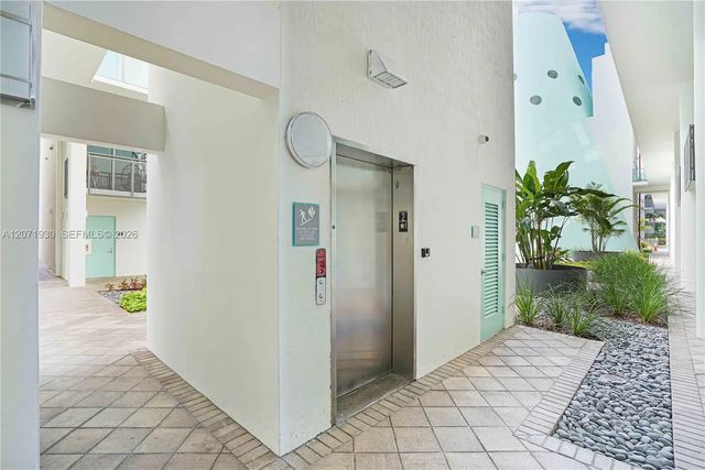 4 of 55 - 6000 Collins Avenue #336, Miami Beach, FL