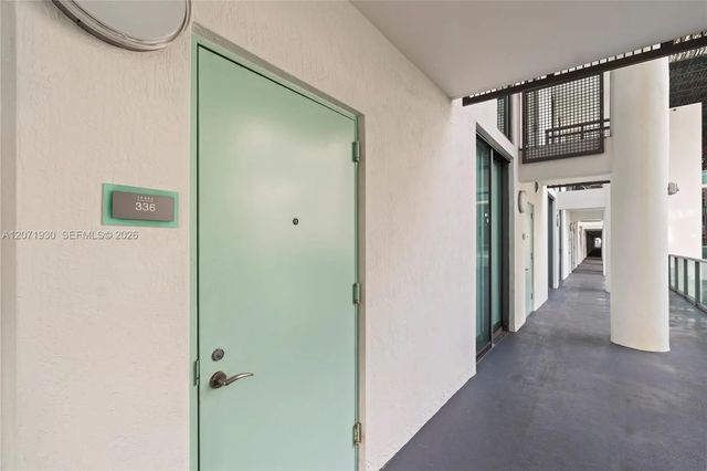 5 of 55 - 6000 Collins Avenue #336, Miami Beach, FL