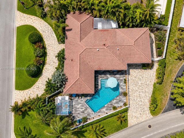 2615 Ne 26th Street, Fort Lauderdale