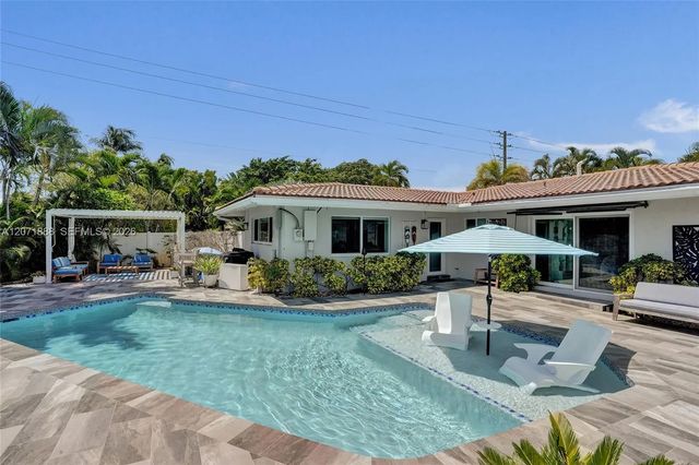 2 of 44 - 2615 Ne 26th Street, Fort Lauderdale, FL