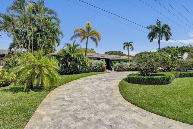3 of 44 - 2615 Ne 26th Street, Fort Lauderdale, FL