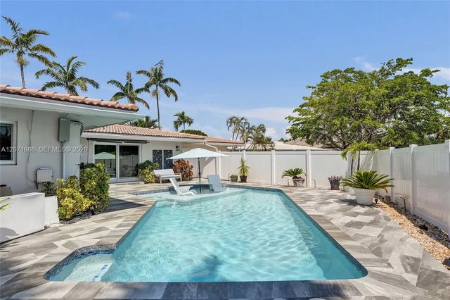 4 of 44 - 2615 Ne 26th Street, Fort Lauderdale, FL