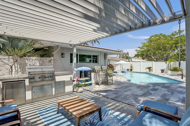 5 of 44 - 2615 Ne 26th Street, Fort Lauderdale, FL