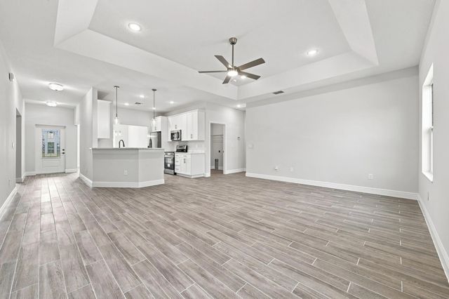 2 of 31 - 8435 96th Avenue, Vero Beach, FL