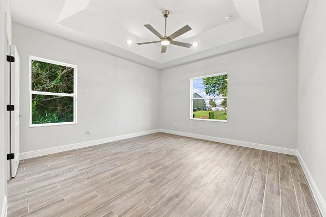 3 of 31 - 8435 96th Avenue, Vero Beach, FL