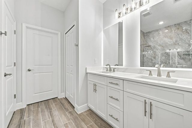 4 of 31 - 8435 96th Avenue, Vero Beach, FL