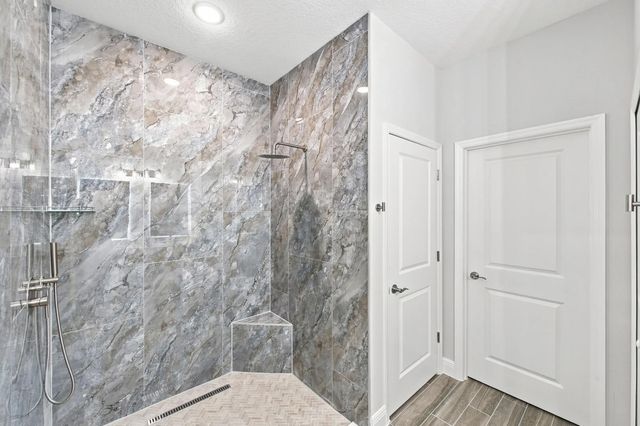5 of 31 - 8435 96th Avenue, Vero Beach, FL