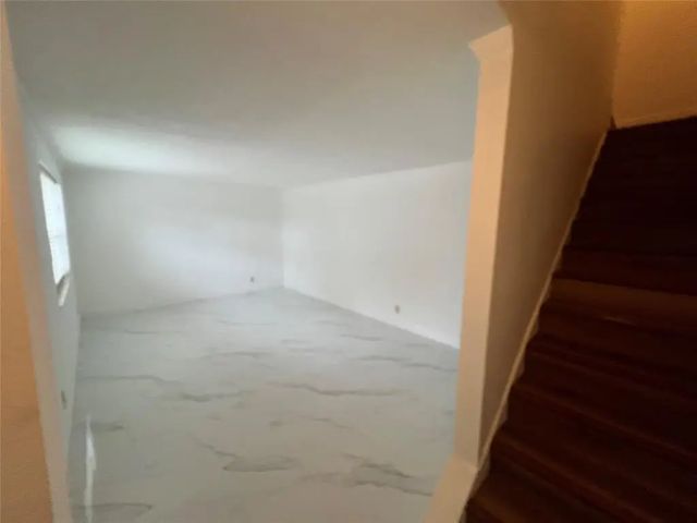 2 of 30 - 5847 Blueberry Court #85, Lauderhill, FL