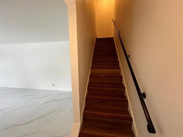 3 of 30 - 5847 Blueberry Court #85, Lauderhill, FL