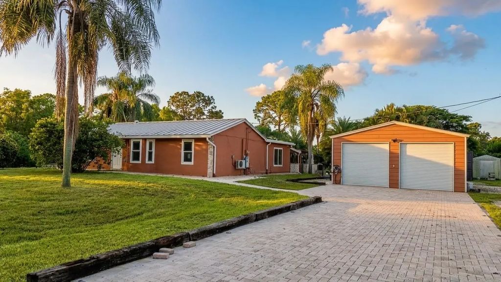 18020 46th Court N, Loxahatchee