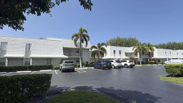 1251 Sugar Sands Boulevard #124, Riviera Beach