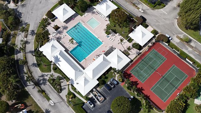 2 of 40 - 1251 Sugar Sands Boulevard #124, Singer Island, FL