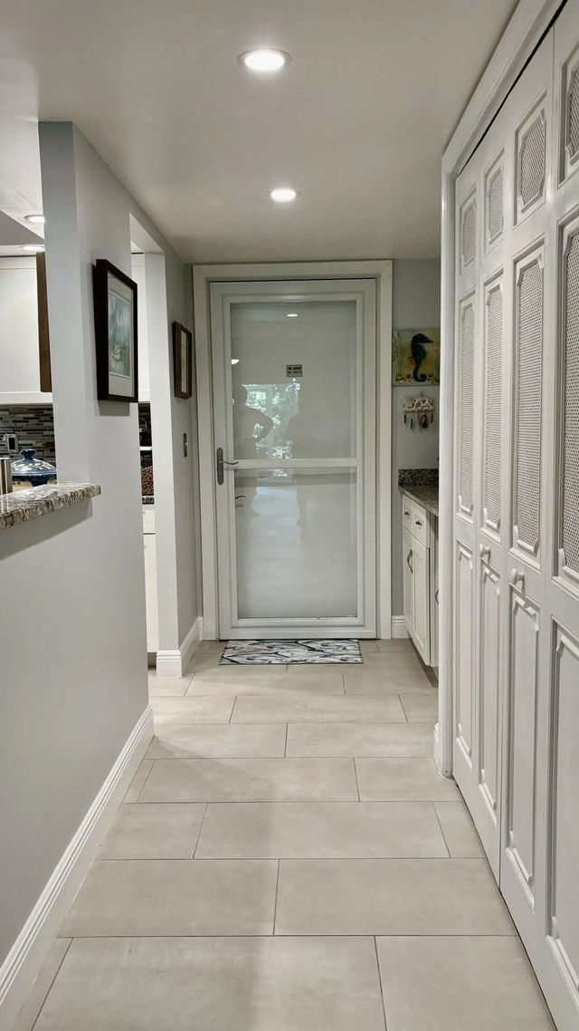 3 of 40 - 1251 Sugar Sands Boulevard #124, Riviera Beach, FL