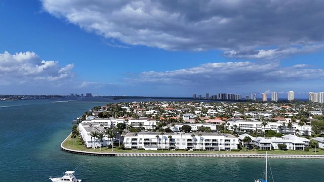 3 of 40 - 1251 Sugar Sands Boulevard #124, Singer Island, FL