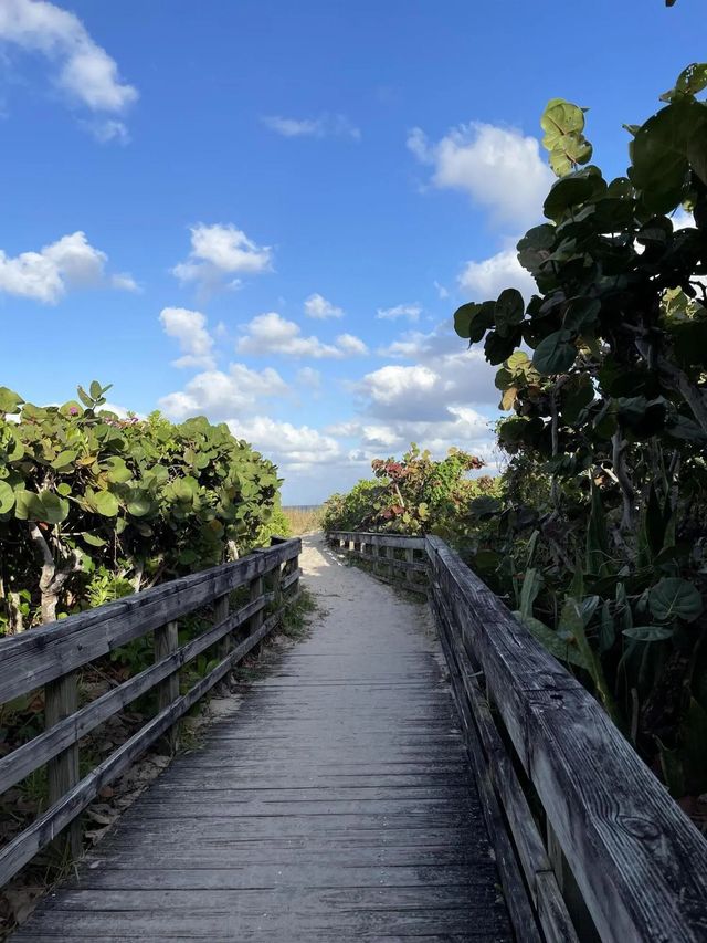 4 of 40 - 1251 Sugar Sands Boulevard #124, Singer Island, FL