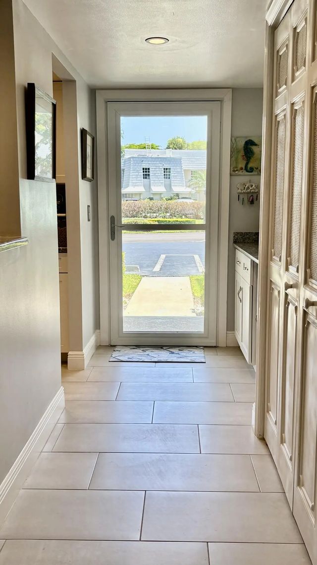 4 of 40 - 1251 Sugar Sands Boulevard #124, Riviera Beach, FL