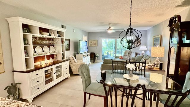 5 of 40 - 1251 Sugar Sands Boulevard #124, Riviera Beach, FL