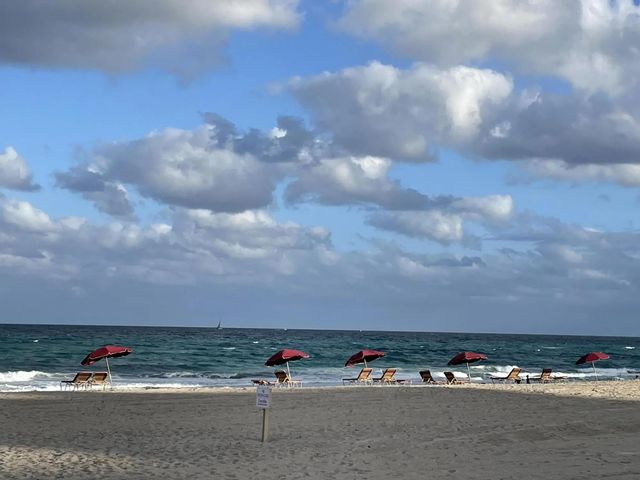 5 of 40 - 1251 Sugar Sands Boulevard #124, Singer Island, FL