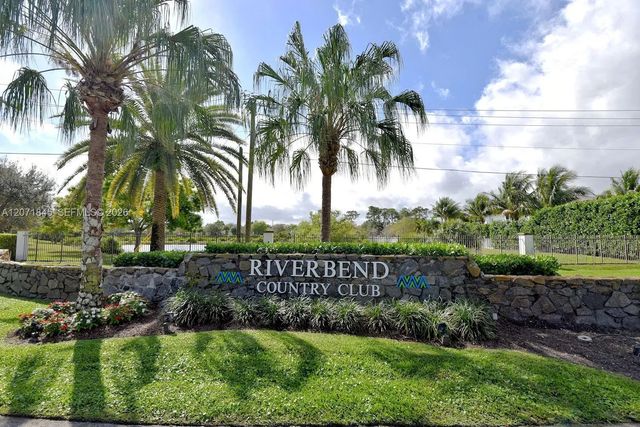 18459 Se Wood Haven Lane #j, Jupiter