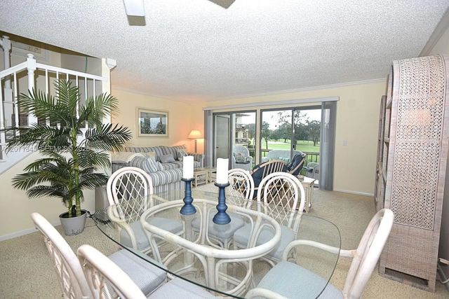 4 of 18 - 18459 Se Wood Haven Lane #j, Jupiter, FL