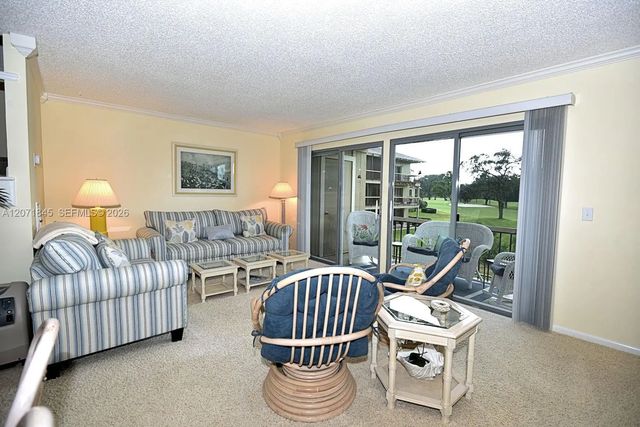 5 of 18 - 18459 Se Wood Haven Lane #j, Jupiter, FL