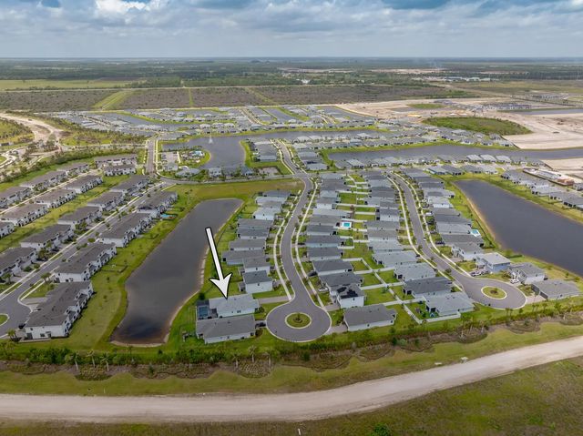 2 of 32 - 14038 Sw Safi Terrace, Port St. Lucie, FL