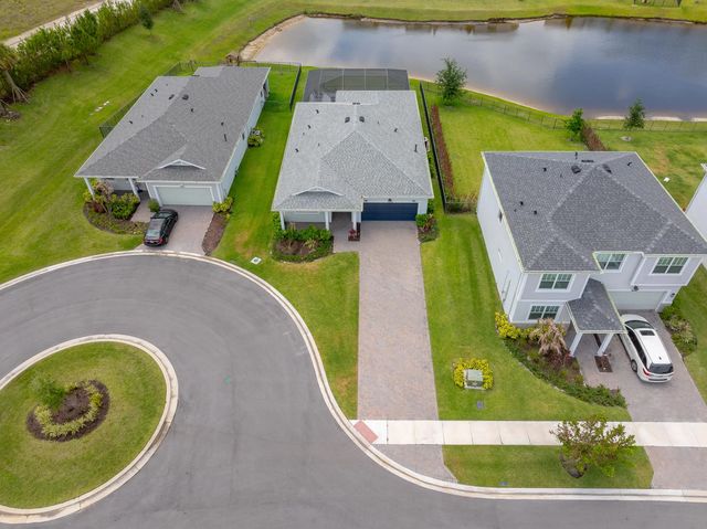3 of 32 - 14038 Sw Safi Terrace, Port St. Lucie, FL