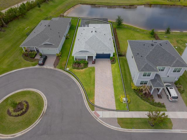 4 of 32 - 14038 Sw Safi Terrace, Port St. Lucie, FL