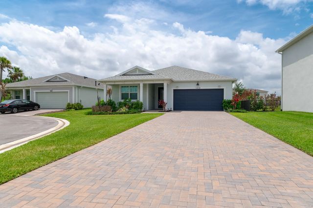 5 of 32 - 14038 Sw Safi Terrace, Port St. Lucie, FL