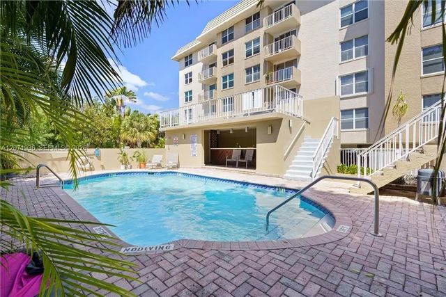 1050 Se 15th Street #202, Fort Lauderdale