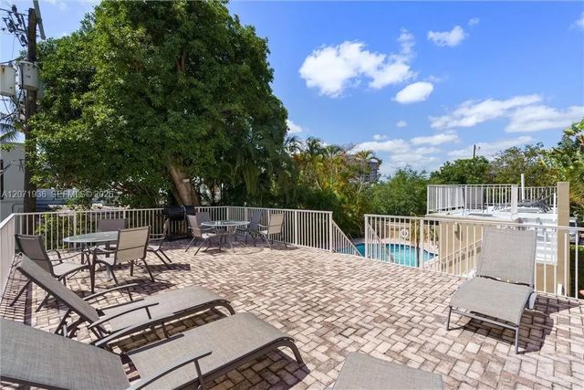 2 of 17 - 1050 Se 15th Street #202, Fort Lauderdale, FL