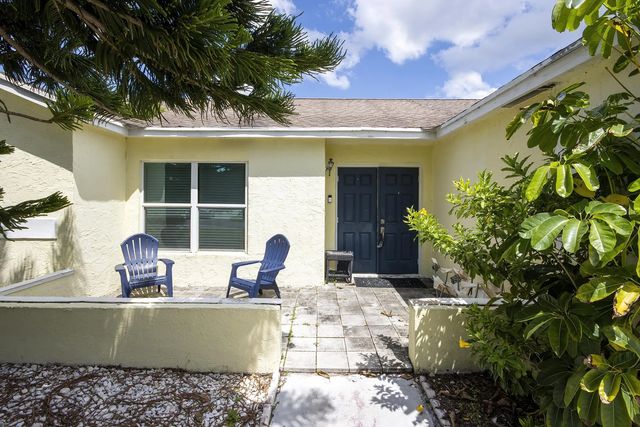 3 of 38 - 35 Cedar Circle, Boynton Beach, FL