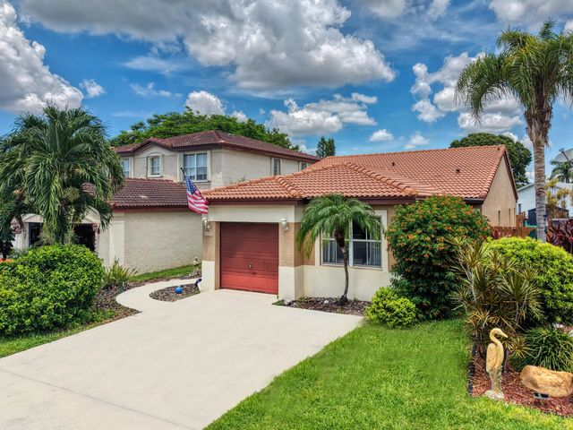 4255 Nw 1st Drive, Deerfield Beach