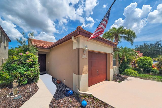 2 of 52 - 4255 Nw 1st Drive, Deerfield Beach, FL