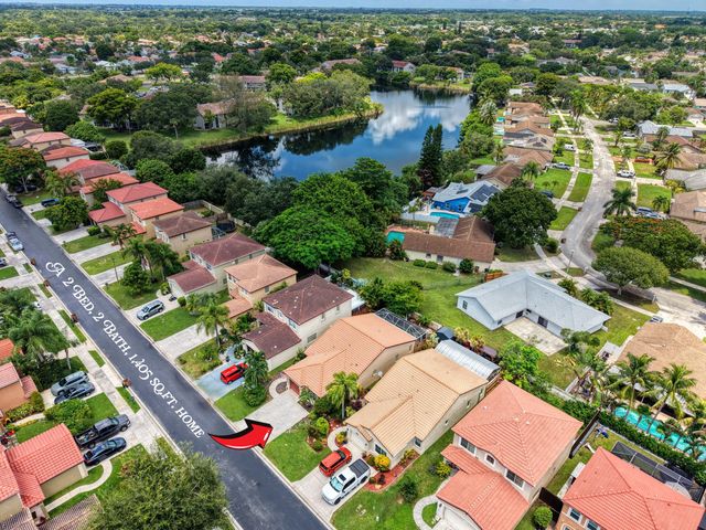 3 of 52 - 4255 Nw 1st Drive, Deerfield Beach, FL
