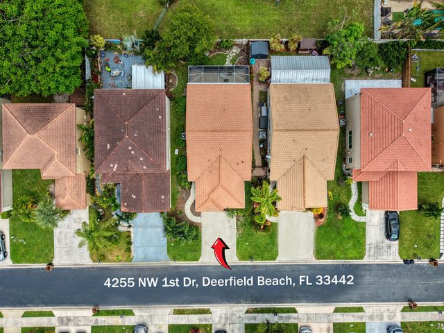 4 of 52 - 4255 Nw 1st Drive, Deerfield Beach, FL