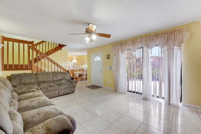 2 of 34 - 8389 N Coral Circle, North Lauderdale, FL