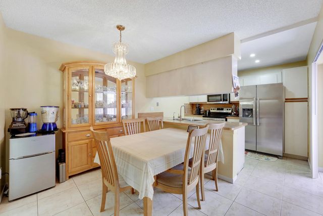 3 of 34 - 8389 N Coral Circle, North Lauderdale, FL