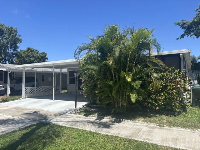 2 of 34 - 6514 Nw 36th Avenue, Coconut Creek, FL
