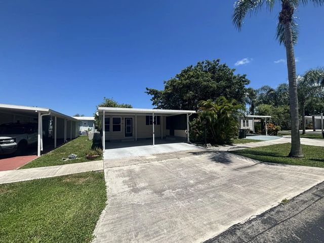 3 of 34 - 6514 Nw 36th Avenue, Coconut Creek, FL
