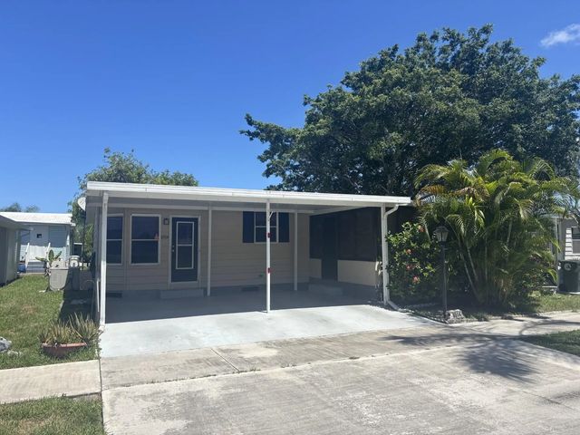 4 of 34 - 6514 Nw 36th Avenue, Coconut Creek, FL