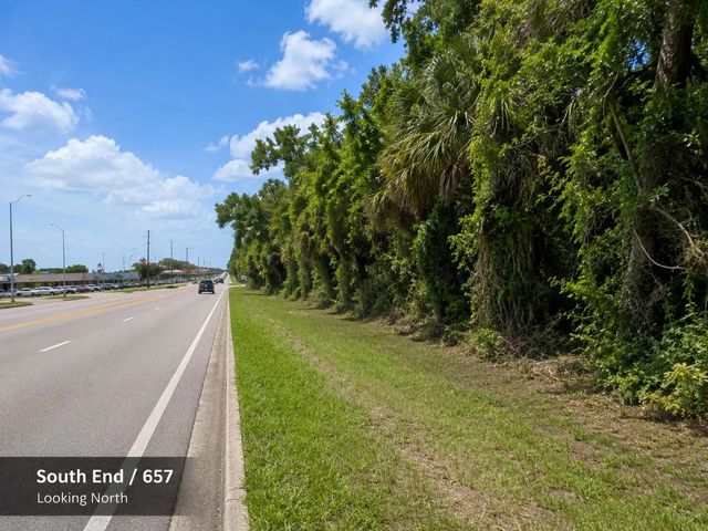 4 of 6 - 649 Sebastian Boulevard, Sebastian, FL