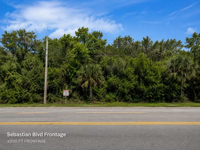 5 of 6 - 649 Sebastian Boulevard, Sebastian, FL