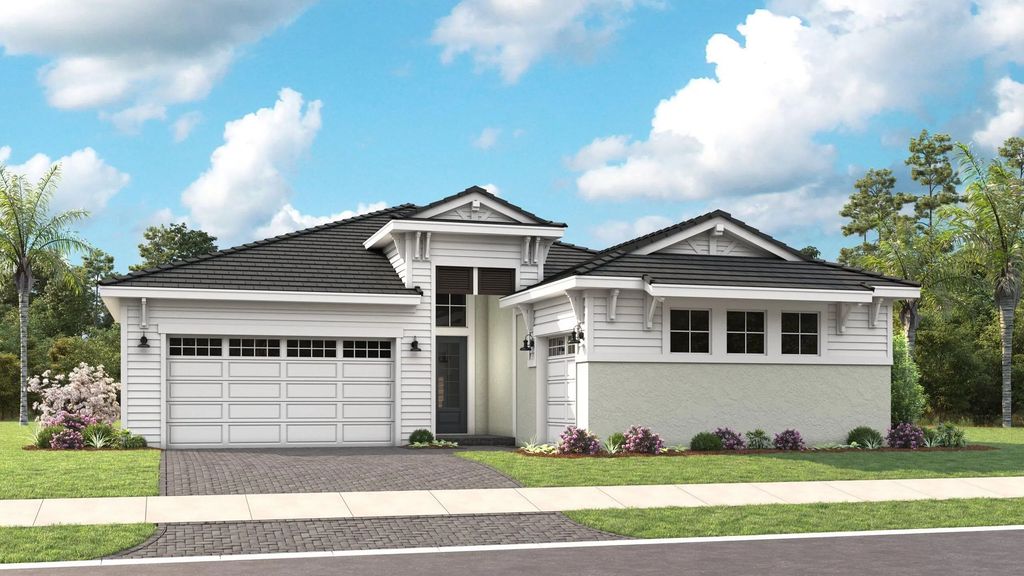 14224 Sw Shinnecock Drive, Port St. Lucie